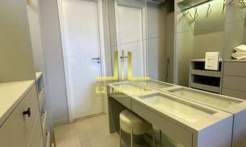 Imagem 7: APARTAMENTO STUDIO - VIATA MAR - PORTEIRA FECHADA - ART STUDIO OPEN SPACES