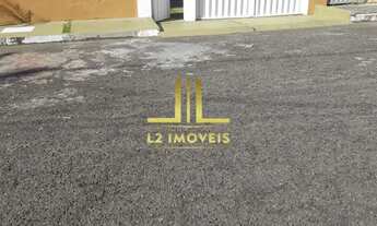 Imagem: CASA - 5 QUARTOS SENDO 1 SUÍTE - BARRA