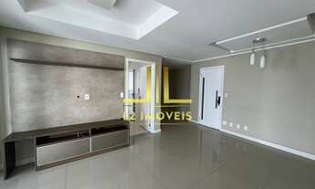 Imagem: APARTAMENTO ALTO PADRÃO - 3 QUARTOS SENDO