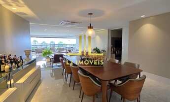 Imagem 7: Apartamento à venda no bairro Barra - Salvador/BA