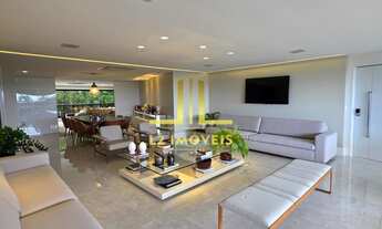 Imagem 2: Apartamento à venda no bairro Barra - Salvador/BA