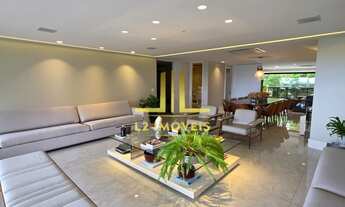 Imagem 3: Apartamento à venda no bairro Barra - Salvador/BA