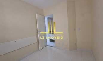 Imagem 4: APARTAMENTO - 3 QUARTOS SENDO 1 SUÍTE - MATATU DE BROTAS