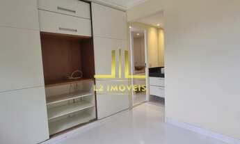 Imagem 7: APARTAMENTO - 3 QUARTOS SENDO 1 SUÍTE - MATATU DE BROTAS