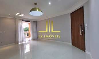 Imagem 2: APARTAMENTO - 3 QUARTOS SENDO 1 SUÍTE - MATATU DE BROTAS