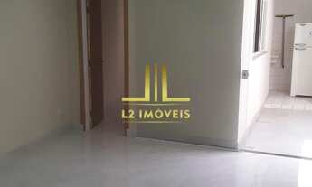 Imagem: CASA VILLAGE - 5 QUARTOS SENDO 2 SUÍTE