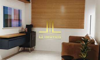 Imagem 3: SALA COMERCIAL - 23M² - VILAS DO ATLÂNTICO