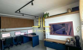 Imagem 6: SALA COMERCIAL - 23M² - VILAS DO ATLÂNTICO