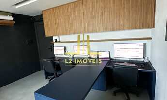 Imagem 5: SALA COMERCIAL - 23M² - VILAS DO ATLÂNTICO