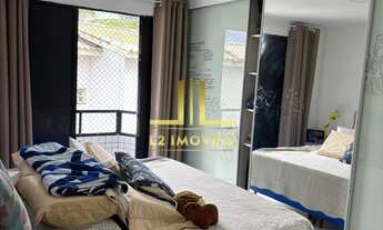 Imagem 6: VILLAGE - 3 QUARTOS SENDO 1 SUÍTE - PRAIA DO FLAMENGO