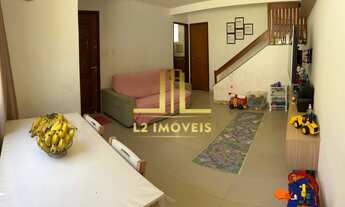 Imagem 2: VILLAGE - 3 QUARTOS SENDO 1 SUÍTE - PRAIA DO FLAMENGO