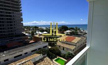 Imagem 3: APARTAMENTO STUDIO - ITAPUÃ