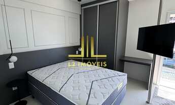 Imagem 7: APARTAMENTO STUDIO - ITAPUÃ