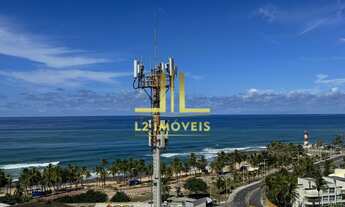 Imagem 5: APARTAMENTO STUDIO - ITAPUÃ