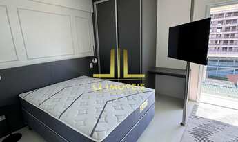 Imagem 6: APARTAMENTO STUDIO - ITAPUÃ