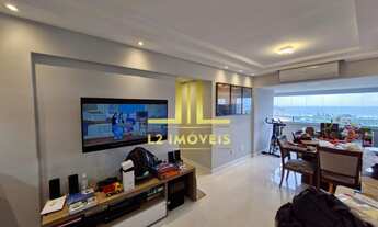 Imagem: APARTAMENTO - QUARTO E SALA - CAMINHO DAS