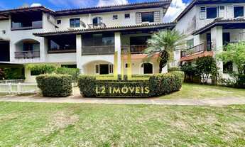 Imagem: APARTAMENTO - 3 QUARTOS SENDO 2 SUÍTES