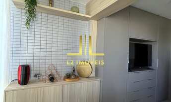 Imagem: APARTAMENTO - QUARTO E SALA - NASCENTE