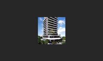 Imagem: APARTAMENTO - QUARTO E SALA - PITUBA