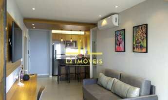 Imagem: APARTAMENTO - QUARTO E SALA - PORTEIRA FECHADA