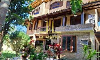 Imagem: CASA LUXUOSA - 5 SUÍTES - PIATÃ