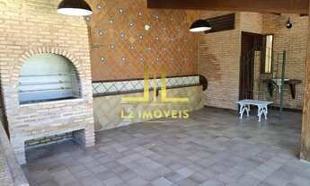 Imagem 5: CASA LUXUOSA - 5 SUÍTES - PIATÃ