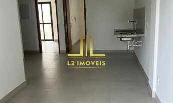 Imagem 4: VILLAGE TÉRREO - 3/4 SENDO 1 SUÍTE - 92M² - NASCENTE - ITACIMIRIM