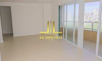 Imagem: APARTAMENTO - 1/4 SUÍTE - 77M² - ANDAR