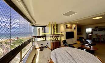 Imagem 5: APARTAMENTO ALTO PADRÃO - 4 QUARTOS SENDO 3 SUÍTES - PATAMARES