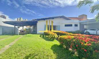 Imagem: CASA TÉRREA - 3/4 COM SUÍTE - 250M²