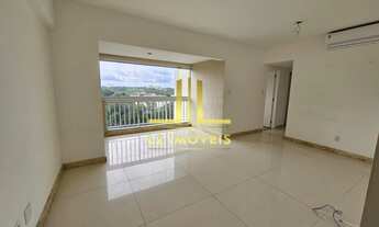 Imagem: APARTAMENTO - 3 QUARTOS SENDO 2 SUÍTES