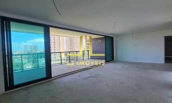 Imagem: Apartamento à venda no bairro Brotas