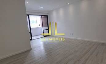 Imagem: APARTAMENTO - 3 QUARTOS SENDO 1 SUÍTE