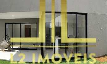 Imagem 3: CASA LUXUOSA - 4 SUÍTES - ALPHAVILLE LITORAL NORTE 2