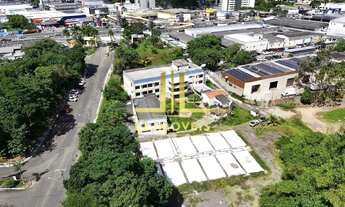 Imagem 3: TERRENO - LAURO DE FREITAS