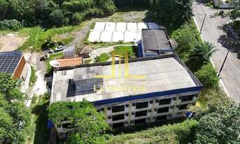 Imagem 5: TERRENO - LAURO DE FREITAS