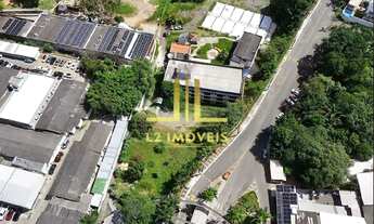 Imagem 6: TERRENO - LAURO DE FREITAS