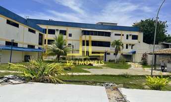 Imagem 2: TERRENO - LAURO DE FREITAS