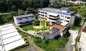 Imagem 4: TERRENO - LAURO DE FREITAS