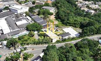 Imagem 7: TERRENO - LAURO DE FREITAS