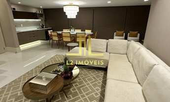 Imagem: APARTAMENTO ALUGUEL - 3 SUÍTES - PITUBA