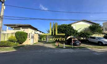 Imagem 6: CASA DUPLEX - 4 QUARTOS SENDO 1 SUÍTE - STELLA MARIS