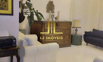 Imagem: CASA - 4 SUÍTES - ALPHAVILLE LITORAL NORTE