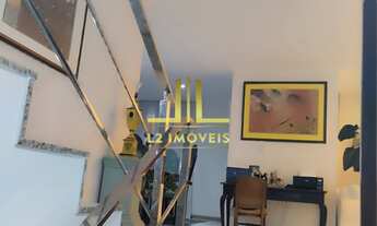 Imagem 7: CASA - 4 SUÍTES - ALPHAVILLE LITORAL NORTE 2