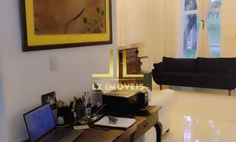 Imagem 6: CASA - 4 SUÍTES - ALPHAVILLE LITORAL NORTE 2