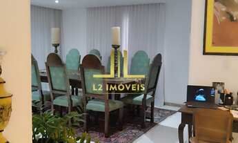 Imagem 2: CASA - 4 SUÍTES - ALPHAVILLE LITORAL NORTE 2