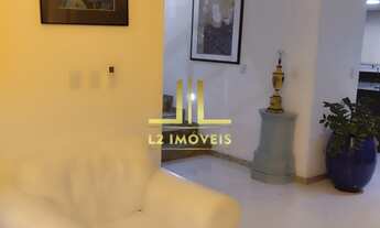 Imagem 5: CASA - 4 SUÍTES - ALPHAVILLE LITORAL NORTE 2