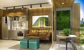 Imagem 7: APARTAMENTO - 2 SUÍTES - CONNECT ONDINA