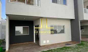 Imagem: Casa à venda no bairro BURAQUINHO - Lauro