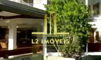 Imagem: CASA LUXUOSA - 4 SUÍTES - BUSCA VIDA